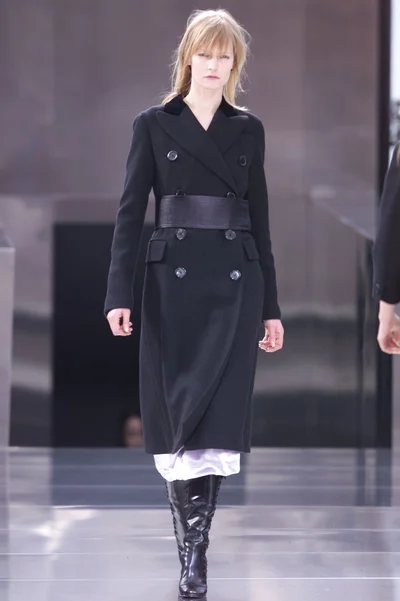 Look 45